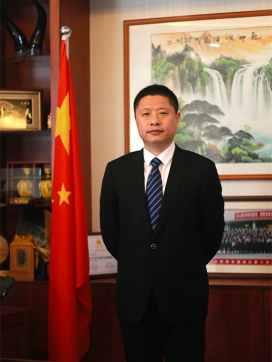 赛博宇华金红祥身价,赛博宇华董事长金红祥