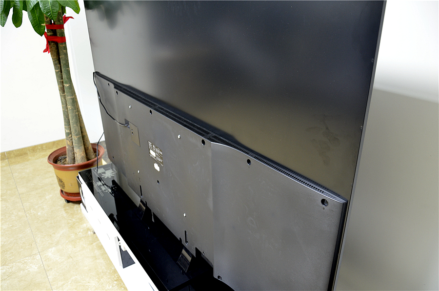 夏普70寸高端4k电视机,夏普高清智能电视评测