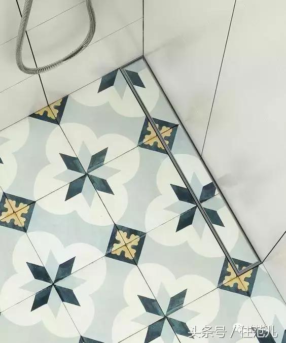 地板VS地砖？别听邻居瞎比比，一招教你选出自己的心头好