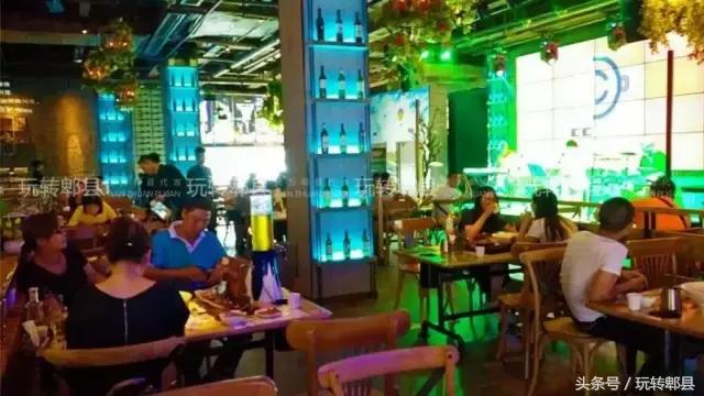 郫县蜀都万达周边美食,郫县蜀都万达适合情侣美食