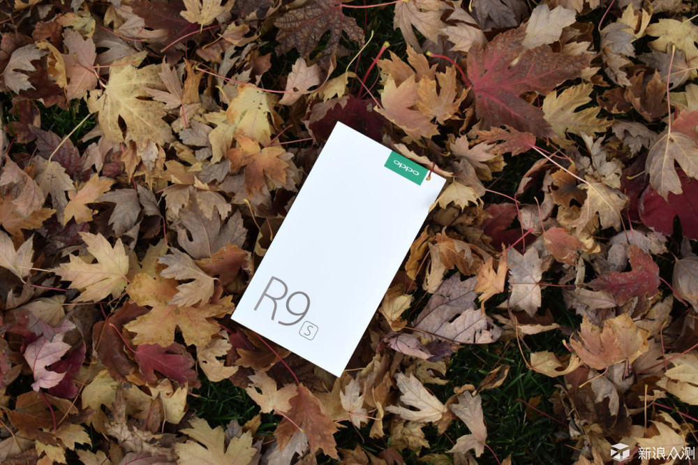 oppor9s值得入手吗,oppor9splus