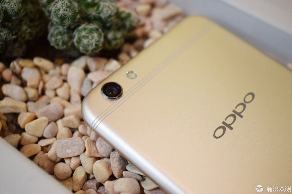 oppor9s评测,oppor9s多少钱一台