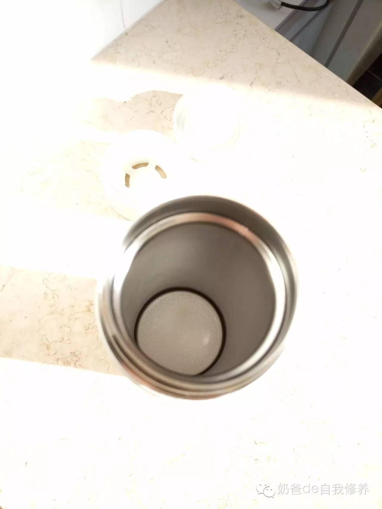 德国原装进口保温杯316,德国进口保温杯原装进口