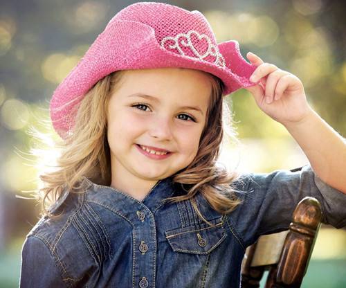 金鸡报喜2020,金鸡男孩起名大全