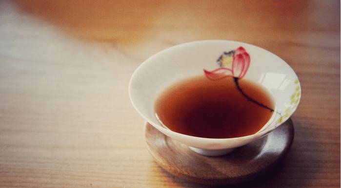 值得推荐的下午茶好去处,周末吃茶好地方