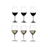 海淘黑五值不值得买,重磅黑五海淘十大防坑攻略