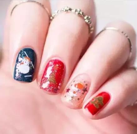 悦诗风吟专柜试妆,悦诗风吟彩妆什么值得买