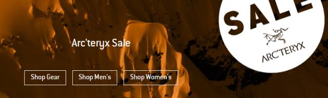 黑五荒野大镖客2哪家平台最优惠,黑五怎么购买最划算