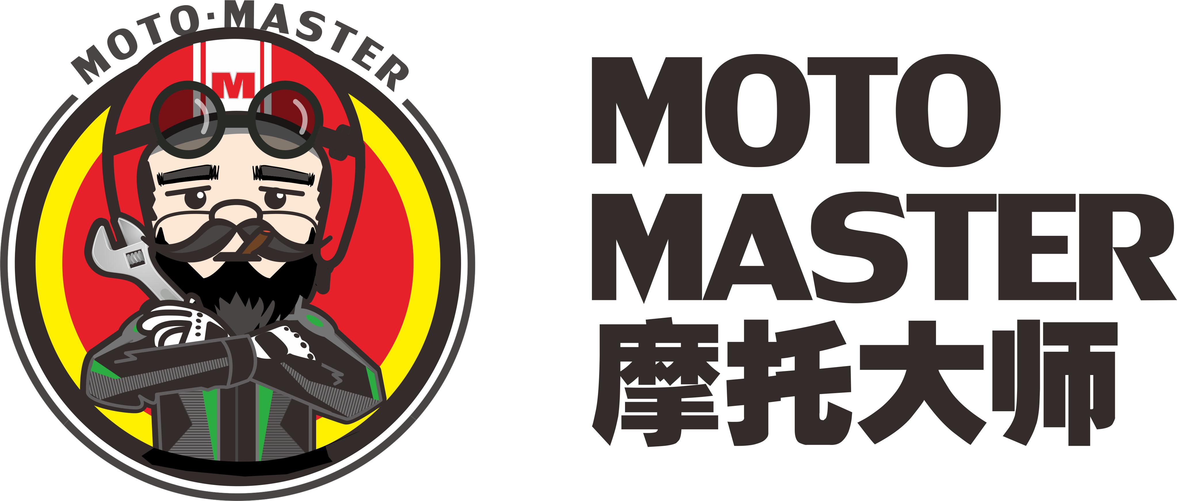 女生都喜欢杜卡迪吗,现实中遇见杜卡迪