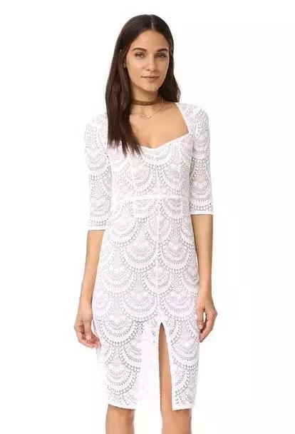 美国“双11”的黑五消费日,黑五美国视频