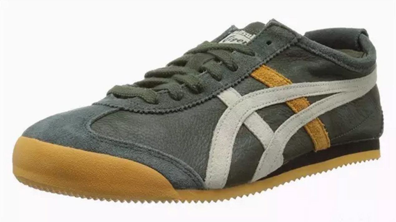 黑五最值Top50，世界大牌跳楼价错过损失一个亿！持续更新中