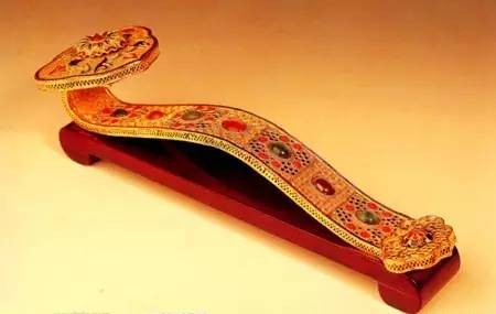 葫芦和如意哪个寓意更好,有寓意福禄满满的小葫芦