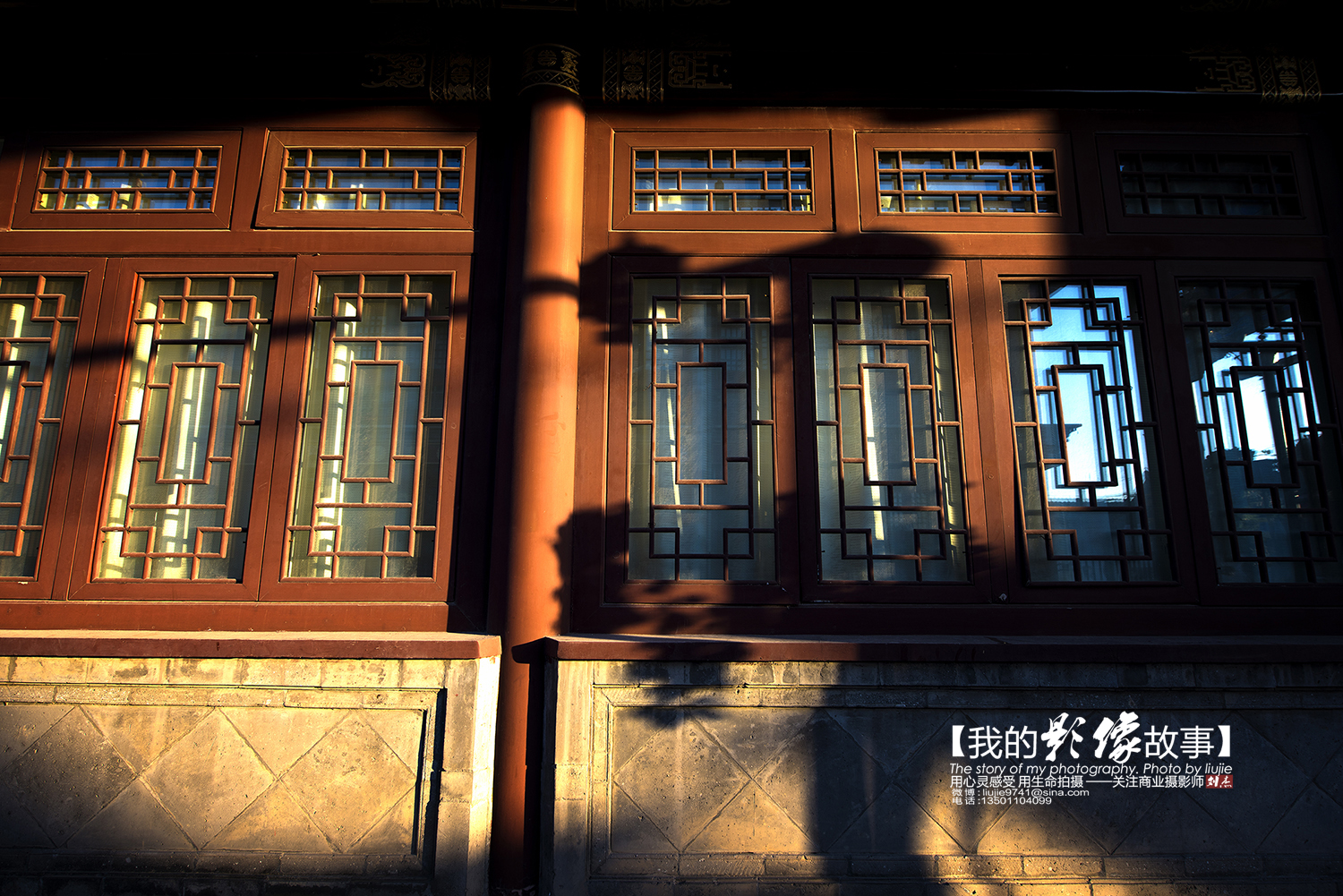 万里长城山海关下句,万里长城山海关地图