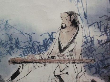 王维的诗有哪些王维的诗有什么特点