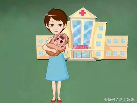 准生证办理资料,准生证和出生证怎么办理