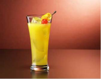 孕吐怎么缓解简单有效方法,准妈妈孕吐严重巧用食物来缓解