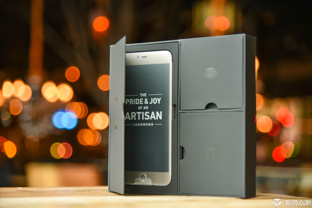 锤子和苹果哪个厉害,锤子能取代苹果吗