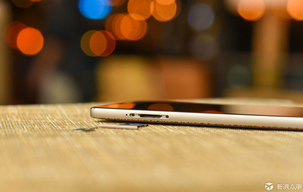 锤子vs苹果手机,锤子能和苹果比吗