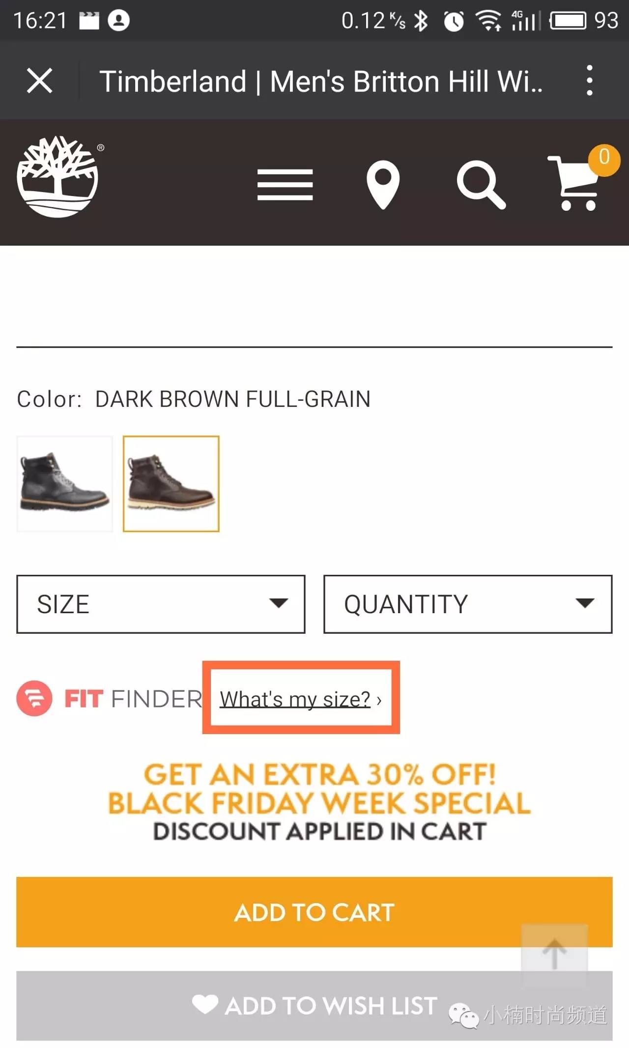 外国黑色星期五打折,外国降价的黑色星期五