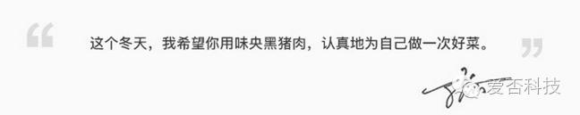 macbookpro突然关机开不了,macbookpro关机为什么会红屏