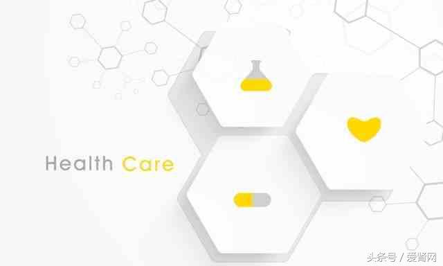 酸碱体质之说科学吗,酸碱体质理论是什么