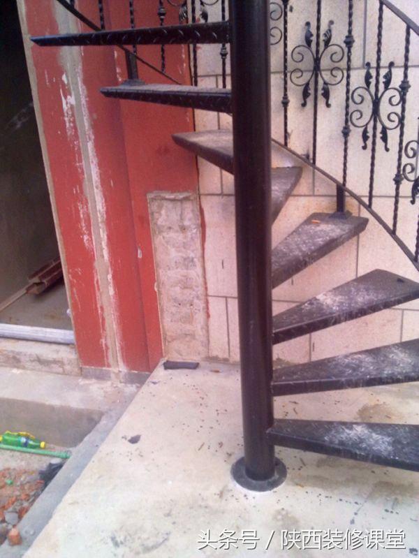 280平花园法式,我家花园的氛围感