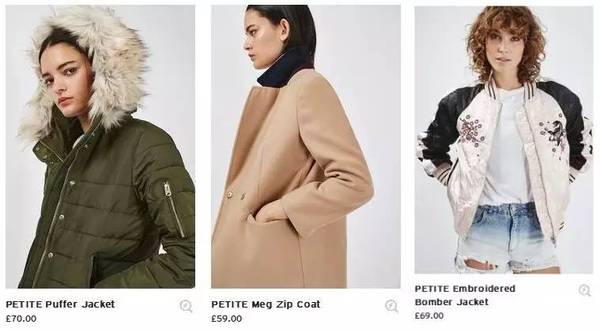 155小个子怎么穿出成熟风格,155小个子怎么穿显得成熟