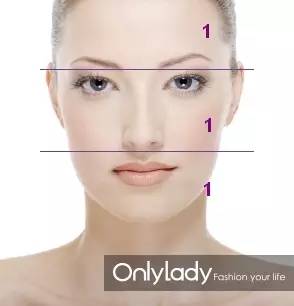 女子花4万块整容把嘴都整歪了,美国女子花76万整容