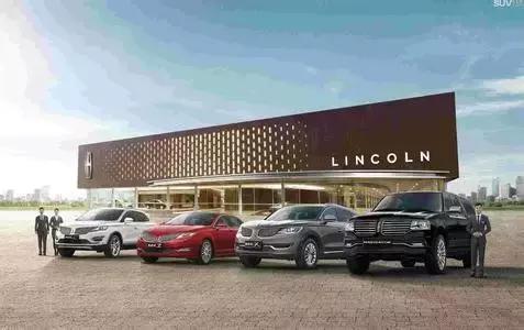 目前大众汽车品牌排名前十,2021美国最可靠汽车品牌排行榜