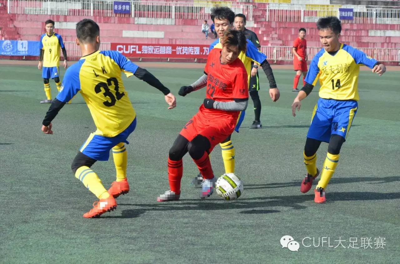 西北狼啸完整视频,西北狼比赛现场燃爆全场