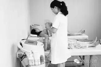 剖腹产妈妈奶水少怎么回事,月嫂告诉宝妈剖腹产注意什么