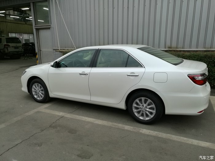 绾犵粨寰堜箙浜嗘渶缁堣繕鏄斁鎵嬩簡,绾犵粨浜嗗緢涔呰繕鏄彁浜嗚溅