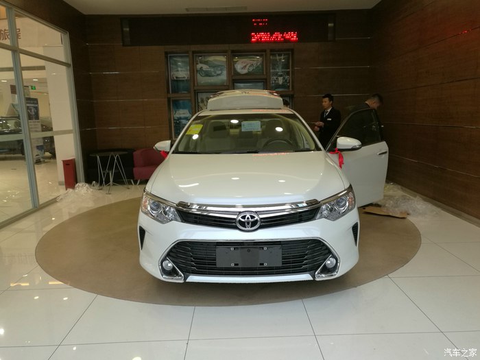 绾犵粨寰堜箙浜嗘渶缁堣繕鏄斁鎵嬩簡,绾犵粨浜嗗緢涔呰繕鏄彁浜嗚溅