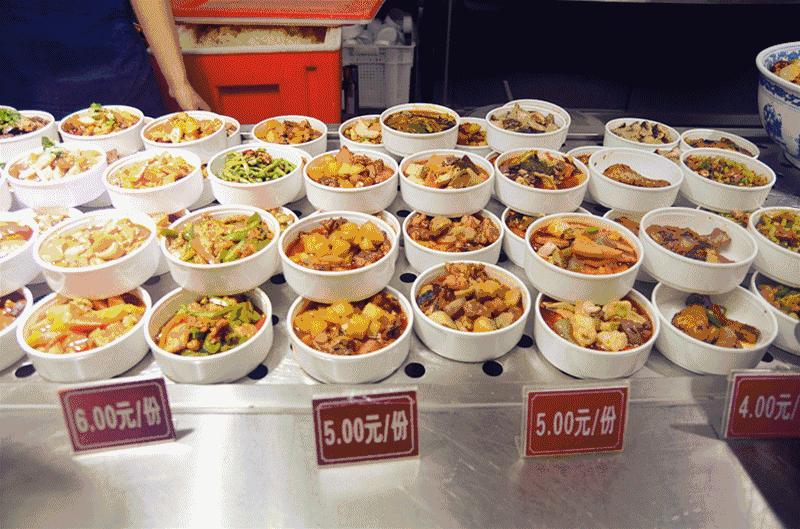 全国十大最美银杏大学,全国最美银杏大学