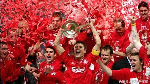 绝对巨星克林斯曼,绝对巨星克洛普