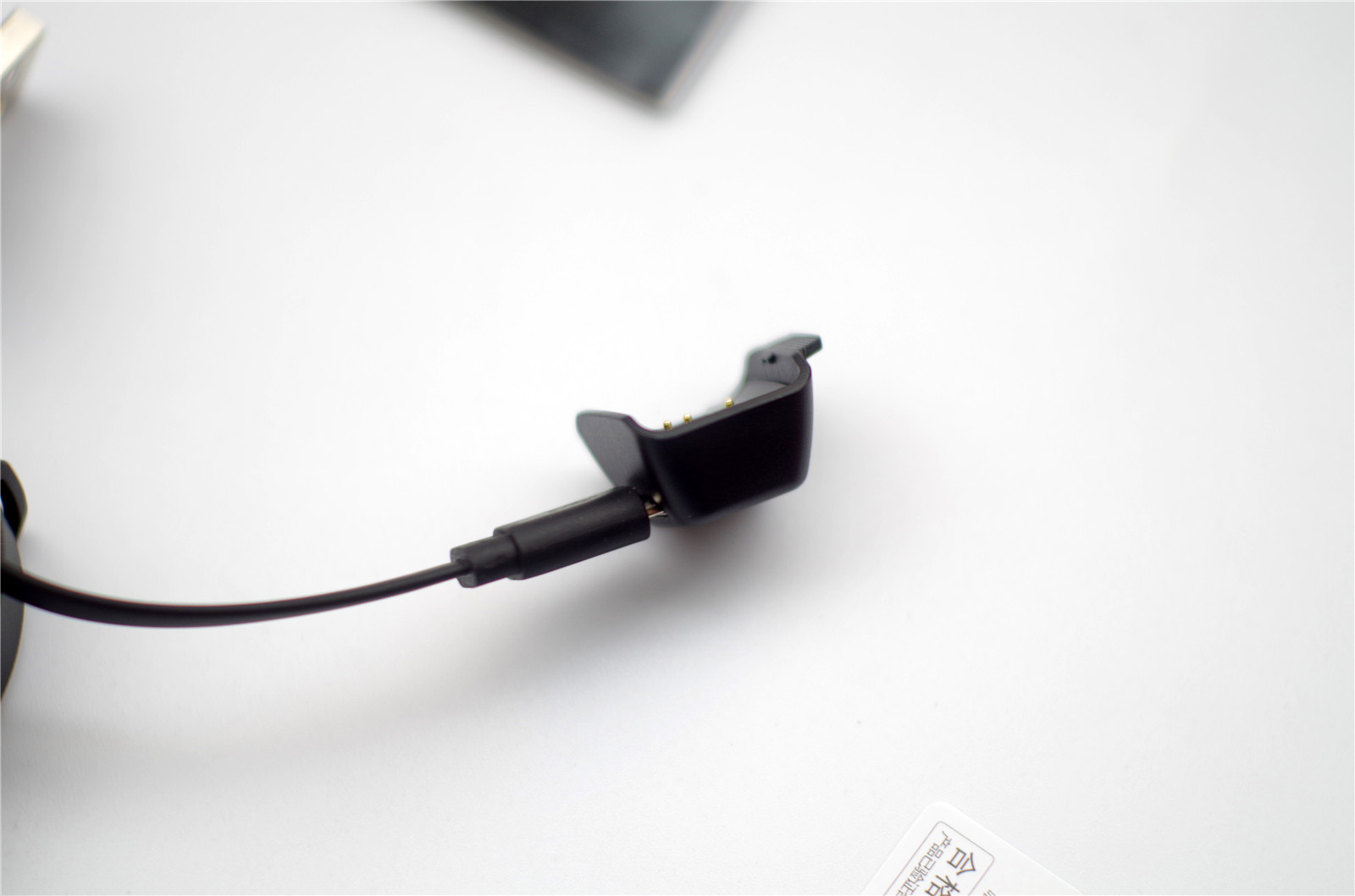 唯乐now2手环可以连接2台手机吗,唯乐手环now2在哪里买