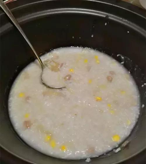 广州最受欢迎饭店推荐排行榜,广州最受欢迎的烧腊店