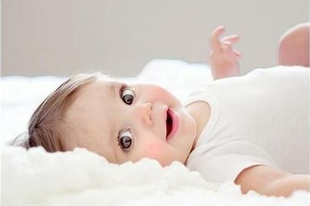 妈妈必知道的孩子十个问题,宝宝冬季皮肤如何护理