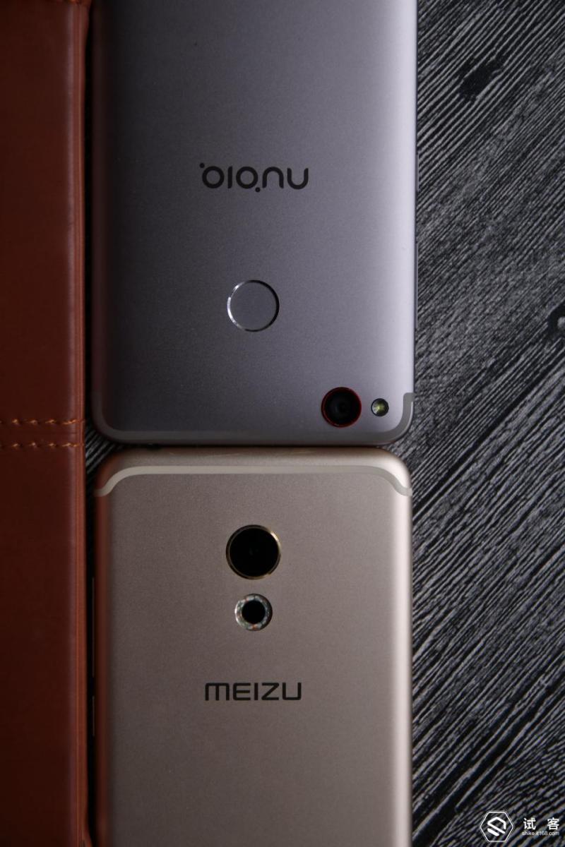 努比亚z11minis换电池,努比亚z11mini