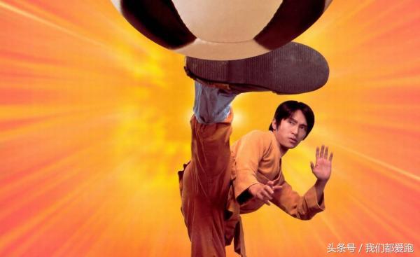 老外评论中国少林功夫,外媒少林功夫