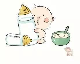 宝宝水土不服腹泻怎么办,宝宝腹泻了怎么办才好