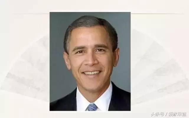 布什还是奥巴马？放射科杨大夫谈体检查出的结节和囊肿