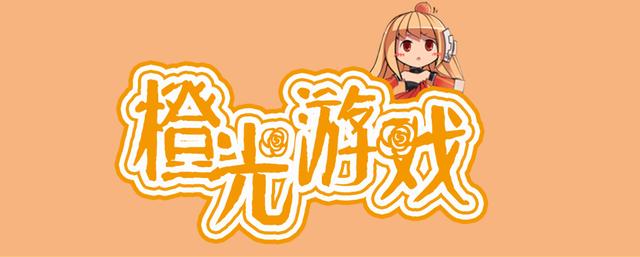 解密大逃杀:最残酷的人*游戏性**