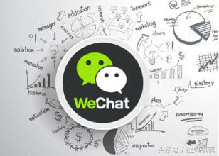 微信公众号第三方运营,如何运营微信公众号