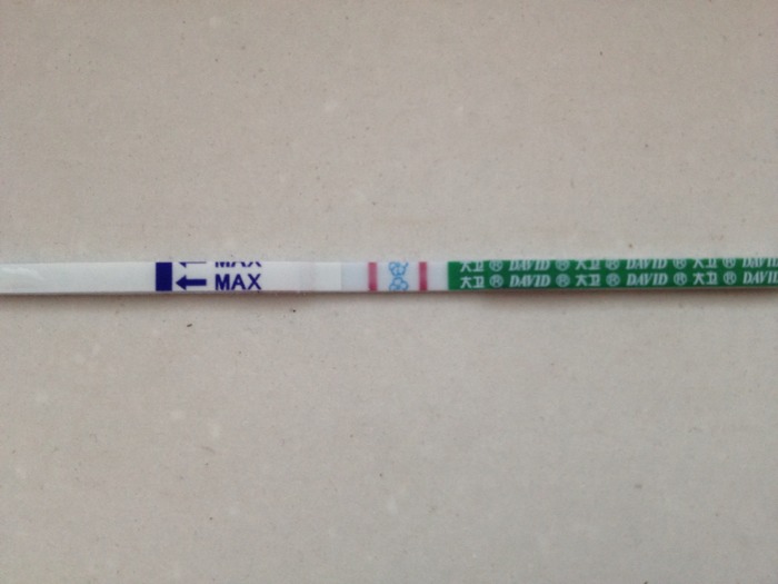 还愿！附好运过程及详细经历！