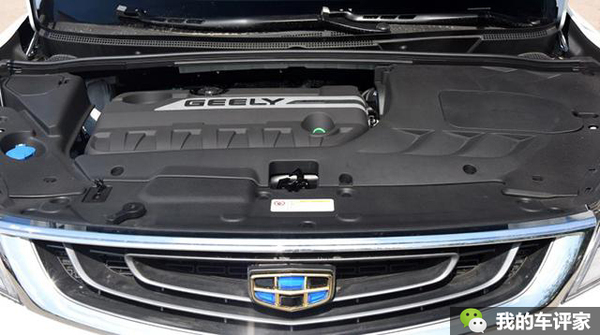 肯定成绩的同时认清自身差距,肯定优点指出不足提出希望