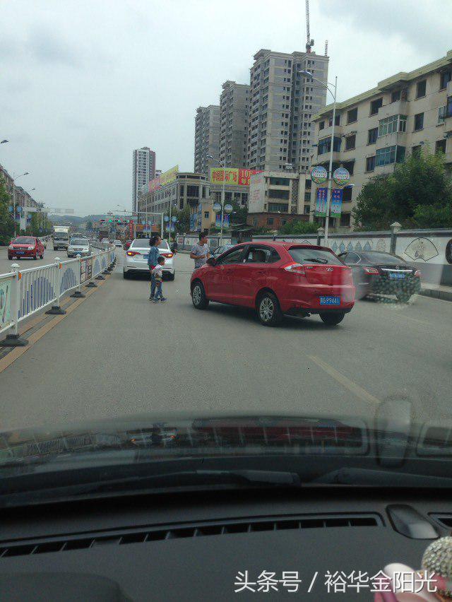 索九保养教程,索九真实测评