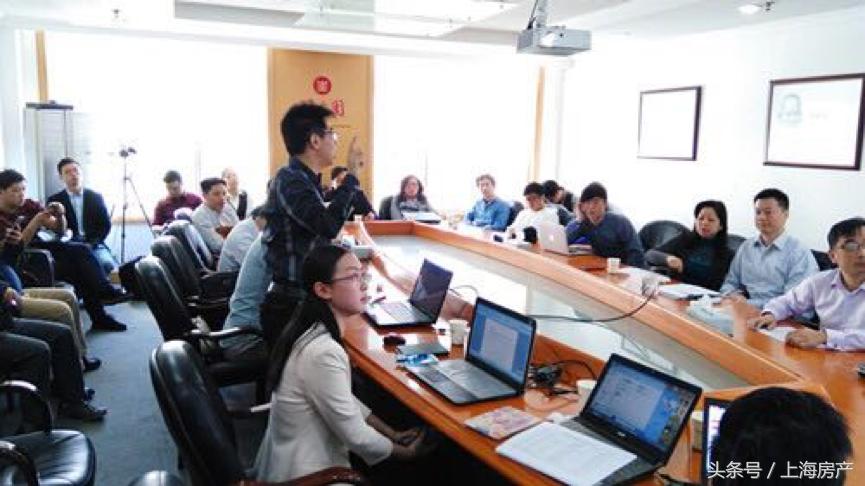 圣加美图干红葡萄酒价格,圣加美图红酒品鉴活动