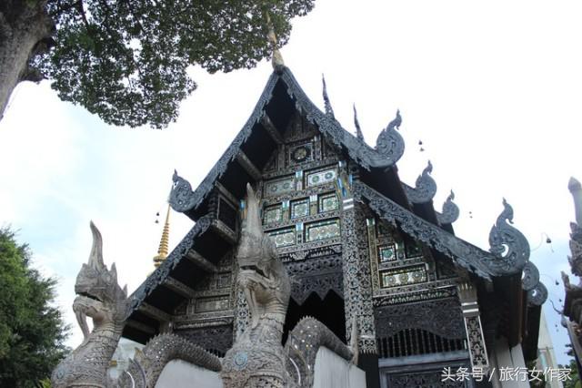 在年轻的时候去旅行,在青春去旅行