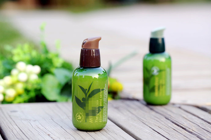 好用的明星单品推荐,最值得入手的4款明星单品